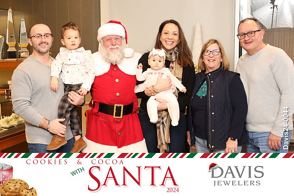 20241208-Davis24-0044
