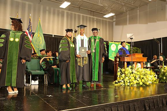 KSU-2025-Grad-427