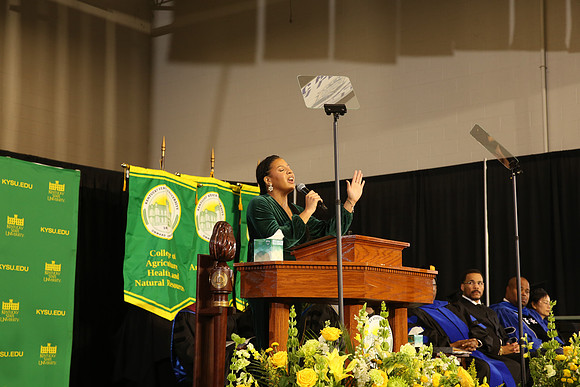 KSU-2025-Grad-1150
