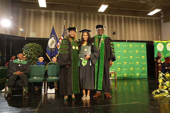 KSU-2025-Grad-1475