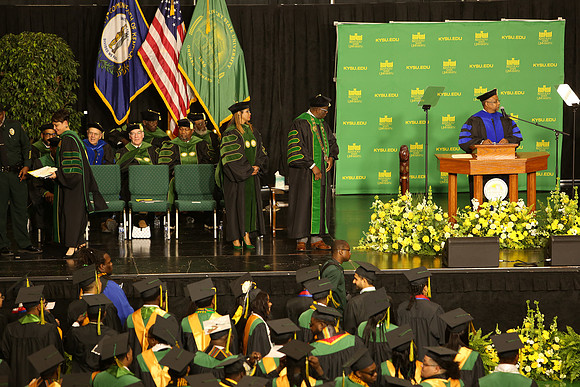 KSU-2025-Grad-1177