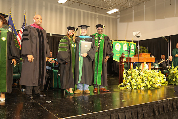 KSU-2025-Grad-391
