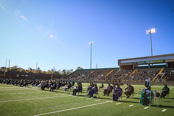 grad2020-494