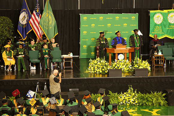 KSU-2025-Grad-269