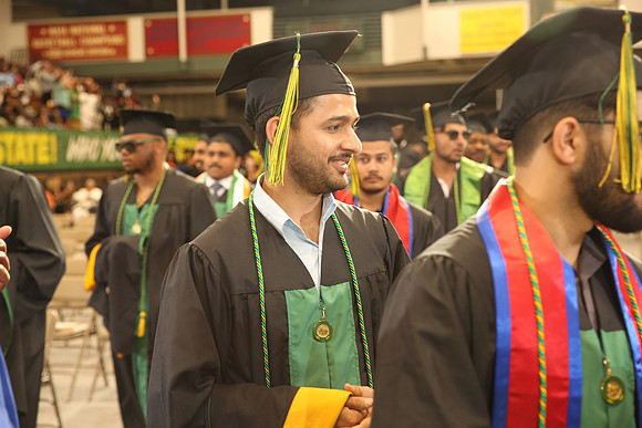 KSU-2025-Grad-1048