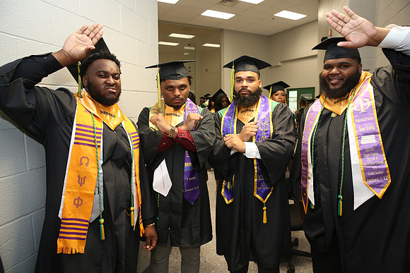 KSU-2025-Grad-997