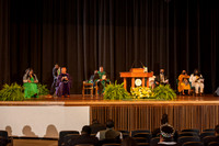 2021 May 06 Baccalaureate