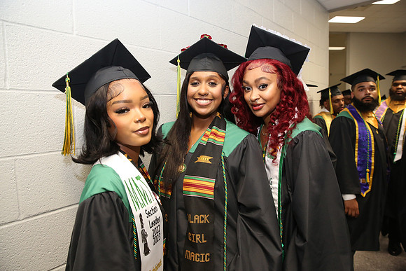 KSU-2025-Grad-994