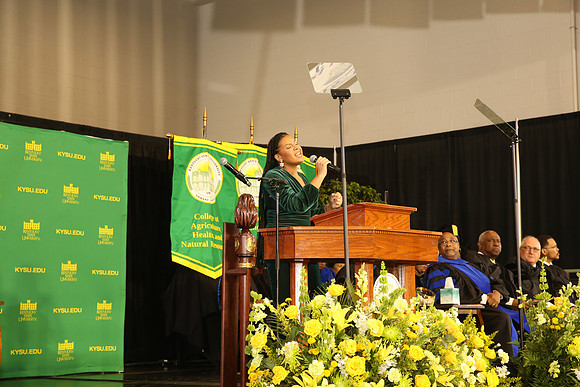 KSU-2025-Grad-261