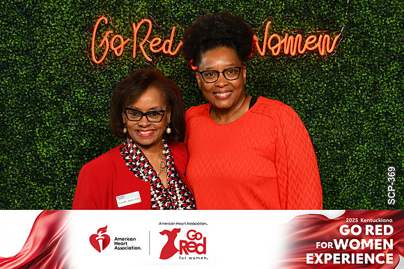 GRFW-25-018