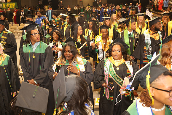 KSU-2025-Grad-142