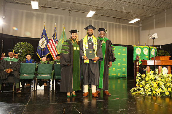 KSU-2025-Grad-1319