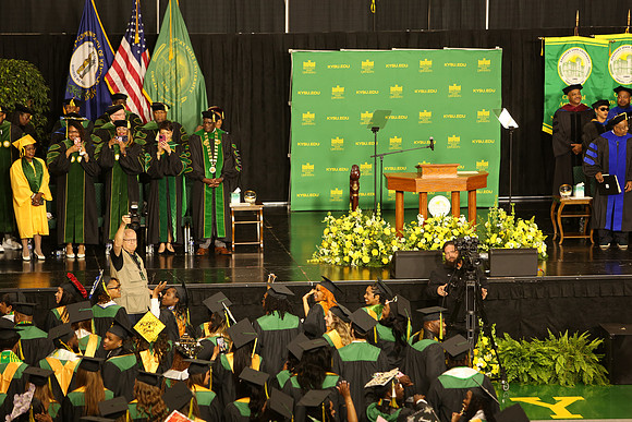 KSU-2025-Grad-145