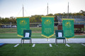grad2020-8