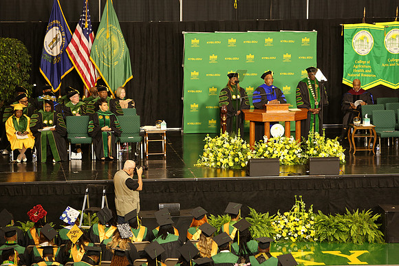 KSU-2025-Grad-271