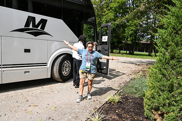 BWA24-18Sun-110