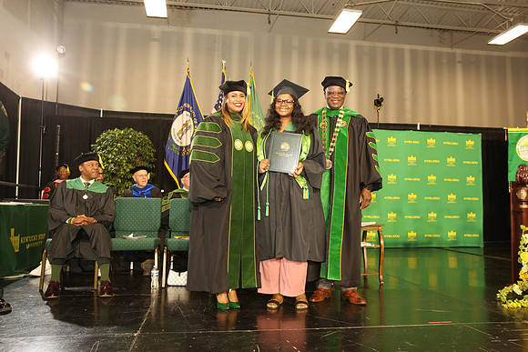 KSU-2025-Grad-1466