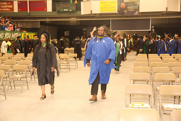 KSU-2025-Grad-115