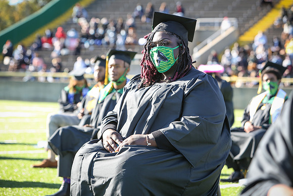 grad2020-303