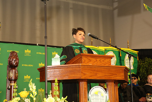 KSU-2025-Grad-1163