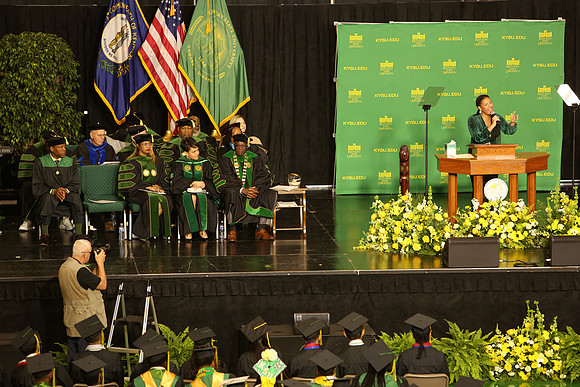 KSU-2025-Grad-1154