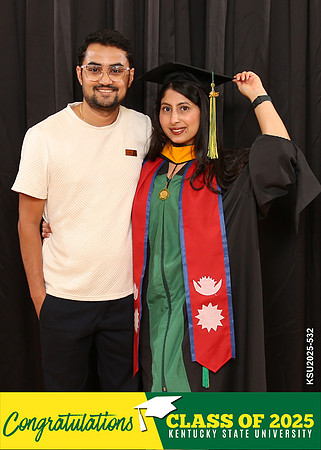 20250509-KSU2025-532