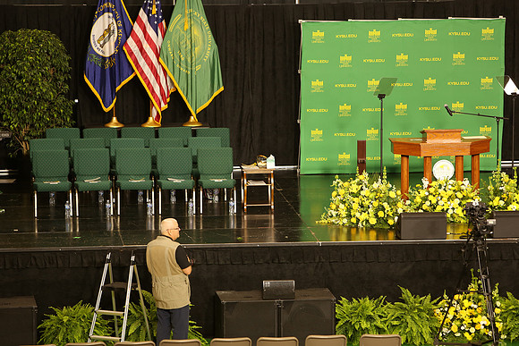 KSU-2025-Grad-971