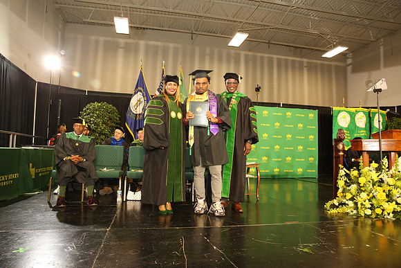 KSU-2025-Grad-1506