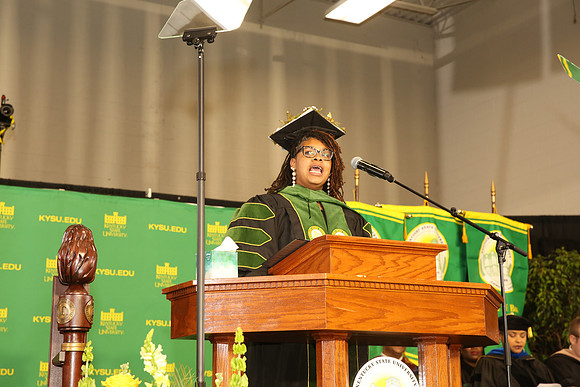 KSU-2025-Grad-1137