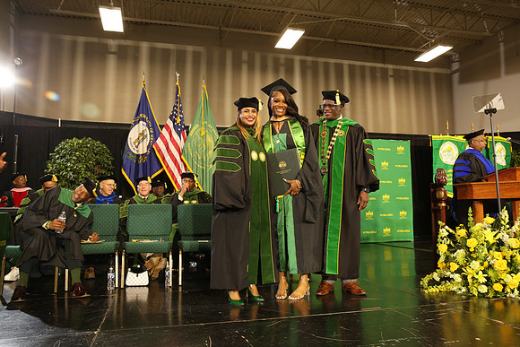 KSU-2025-Grad-1307