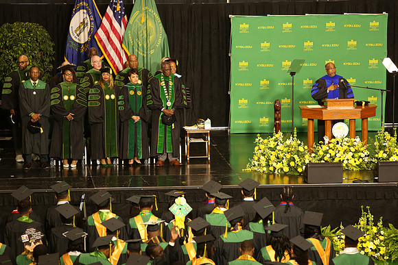 KSU-2025-Grad-1079