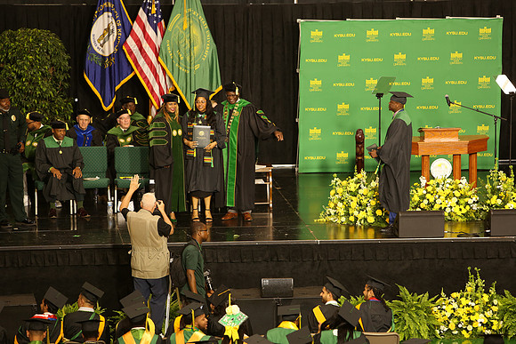 KSU-2025-Grad-1543