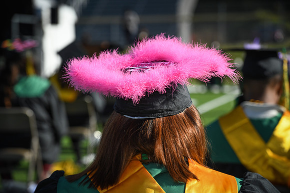 grad2020-187