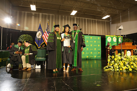 KSU-2025-Grad-1411