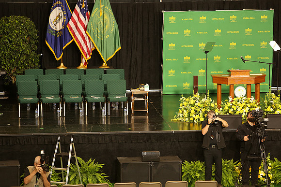 KSU-2025-Grad-1015