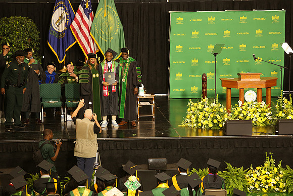 KSU-2025-Grad-1523