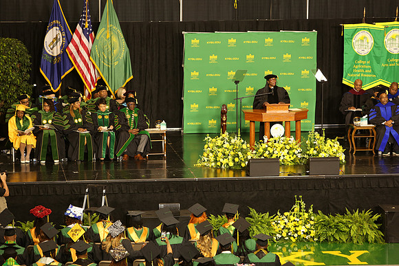 KSU-2025-Grad-175