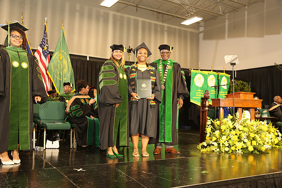 KSU-2025-Grad-419