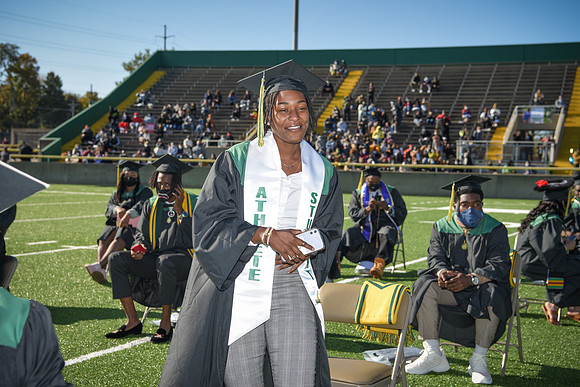 grad2020-455