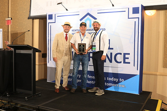 KMHI_Awards_2025-31