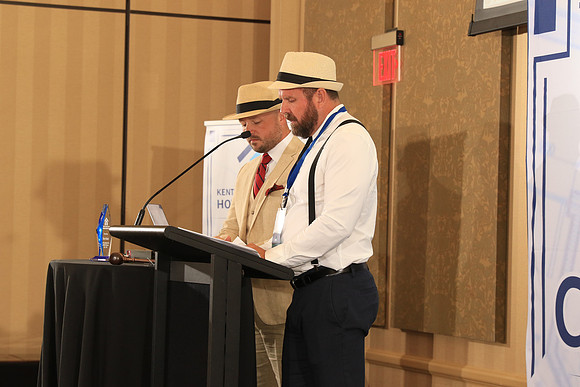 KMHI_Awards_2025-40