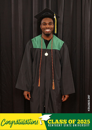 20250509-KSU2025-297